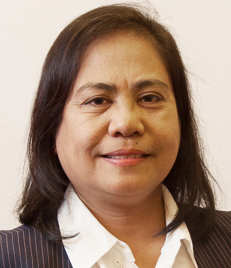 Miranda Guada.jpg